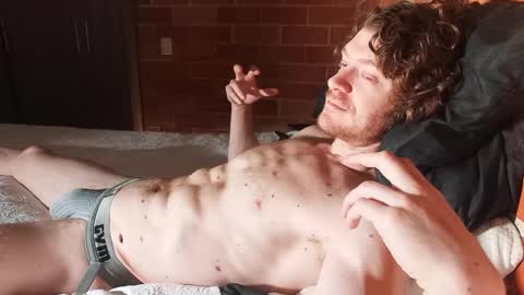 Warren Kener online show from February 14, 2026, 3:58 am