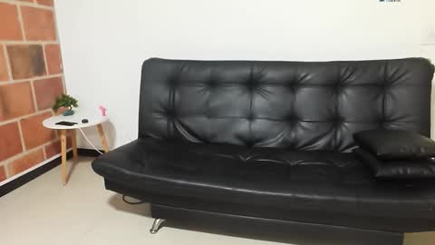 Warren Kener online show from March 10, 2026, 1:54 am