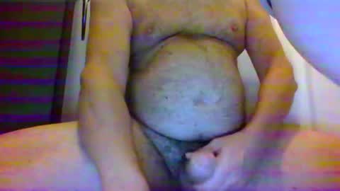 warrior111297 online show from December 8, 2024, 7:05 am