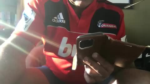 Snapshot of warriorman27 chatting on September 11, 2025, 9:59 pm warriorman27 online show from September 11, 2025, 9:59 pm