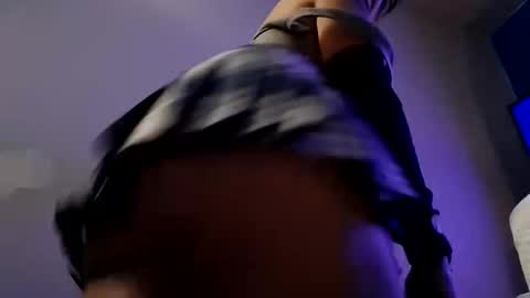 Snapshot of wasabibarbie chatting on February 19, 2025, 10:56 am Tyla Durden online show from February 19, 2025, 10:56 am