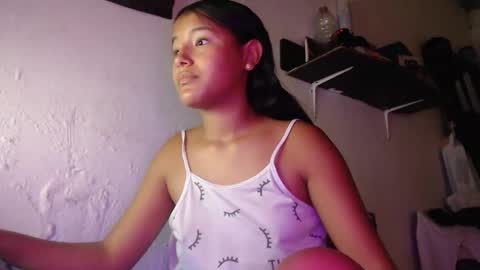  washbag14 online show from February 5, 2026, 3:27 pm