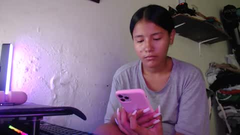  washbag14 online show from February 14, 2026, 3:53 pm