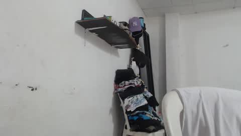  washbag14 online show from March 2, 2026, 6:04 pm