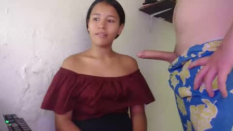  washbag14 online show from March 4, 2026, 6:03 pm