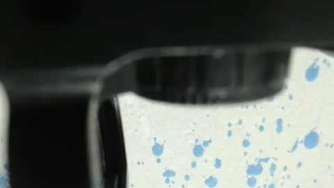  washbag14 online show from March 8, 2026, 3:16 pm