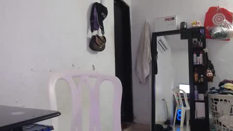  washbag14 online show from March 24, 2026, 11:32 pm