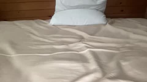 Snapshot of washedmarine chatting on March 10, 2026, 6:57 pm washedmarine online show from March 10, 2026, 6:57 pm