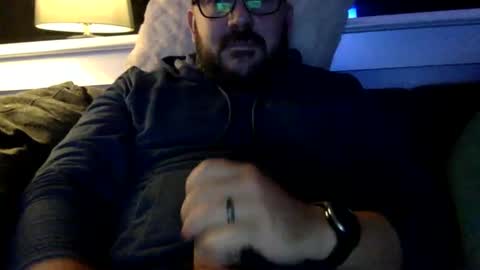 TXguy online show from January 4, 2025, 6:41 am