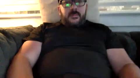 TXguy online show from September 11, 2025, 12:11 am