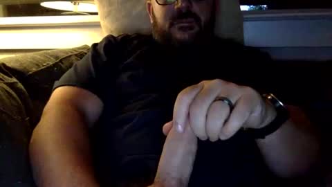 TXguy online show from September 13, 2025, 6:02 am