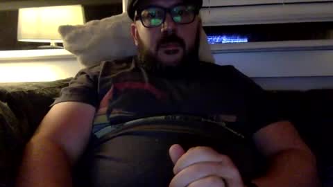 TXguy online show from March 18, 2026, 2:15 am