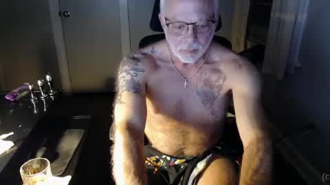 wasted_daze_ online show from September 26, 2025, 1:53 am