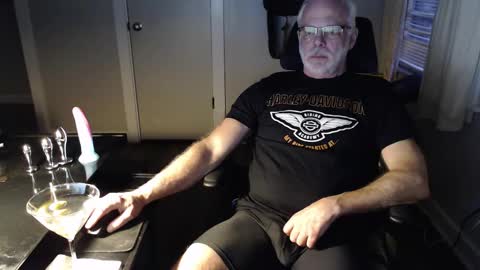 wasted_daze_ online show from February 16, 2026, 11:23 pm