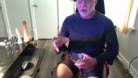 Snapshot of wasted_daze_ chatting on June 22, 2026, 9:56 pm wasted_daze_ online show from June 22, 2026, 9:56 pm
