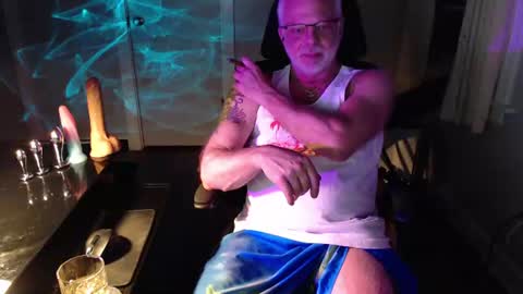 Snapshot of wasted_daze_ chatting on June 29, 2026, 2:07 am wasted_daze_ online show from June 29, 2026, 2:07 am