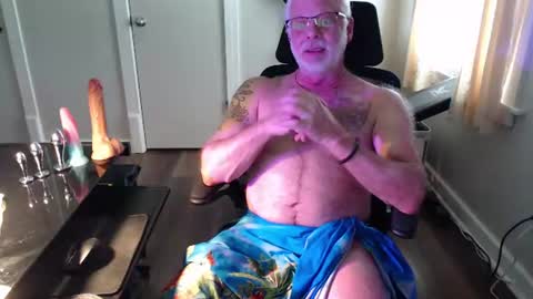 Snapshot of wasted_daze_ chatting on July 1, 2026, 9:25 pm wasted_daze_ online show from July 1, 2026, 9:25 pm