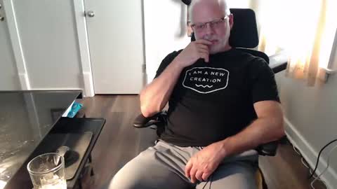 Snapshot of wasted_daze_ chatting on July 21, 2026, 10:23 pm wasted_daze_ online show from July 21, 2026, 10:23 pm