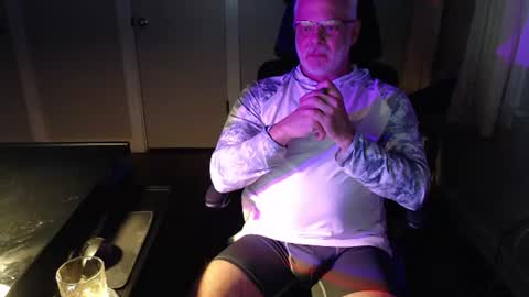 Snapshot of wasted_daze_ chatting on July 23, 2026, 1:58 am wasted_daze_ online show from July 23, 2026, 1:58 am
