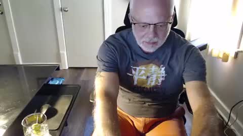 Snapshot of wasted_daze_ chatting on July 29, 2026, 10:08 pm wasted_daze_ online show from July 29, 2026, 10:08 pm