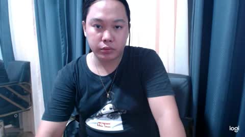 jerica online show from June 19, 2026, 6:23 pm