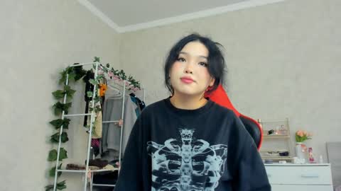 wastforu online show from December 16, 2024, 9:35 am