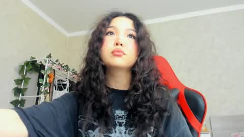 Snapshot of wastforu chatting on February 18, 2025, 8:27 am wastforu online show from February 18, 2025, 8:27 am