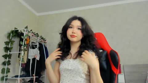 Snapshot of wastforu chatting on February 19, 2025, 8:12 am wastforu online show from February 19, 2025, 8:12 am