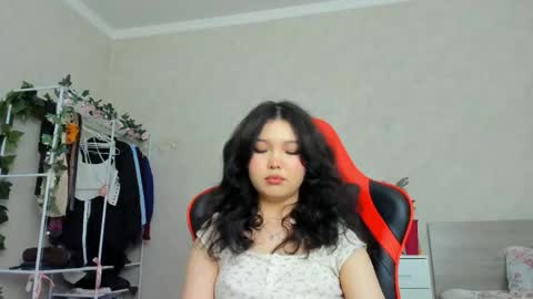 wastforu online show from February 19, 2025, 4:22 pm