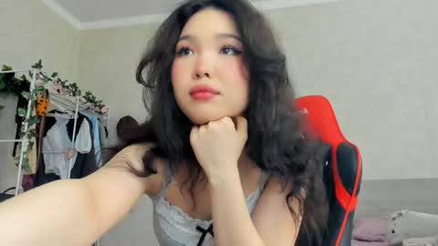 wastforu online show from February 26, 2025, 9:21 am