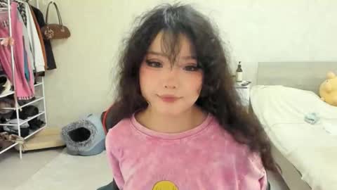 Snapshot of wastforu chatting on December 22, 2025, 9:06 am wastforu online show from December 22, 2025, 9:06 am