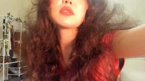 wastforu online show from February 20, 2026, 11:22 am