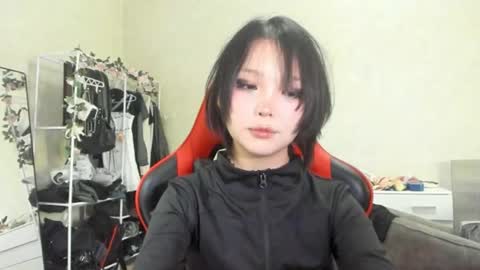wastforu online show from July 3, 2026, 11:49 am