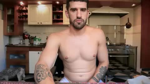 wearetwo online show from January 14, 2026, 4:56 pm