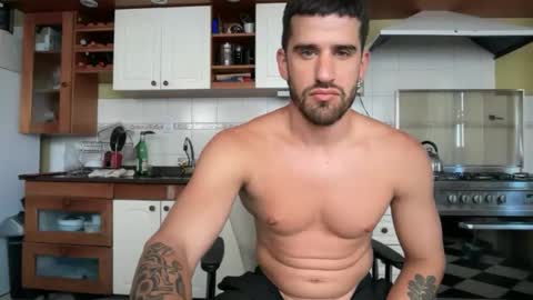 wearetwo online show from February 4, 2026, 7:31 pm