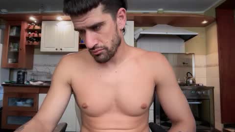 wearetwo online show from March 12, 2026, 5:30 pm