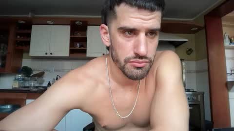 wearetwo online show from March 17, 2026, 1:54 am