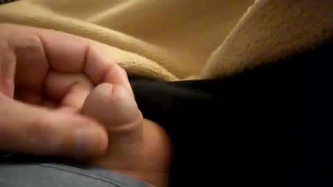 Snapshot of watch_tiny_dick chatting on January 28, 2025, 9:19 pm watch_tiny_dick online show from January 28, 2025, 9:19 pm