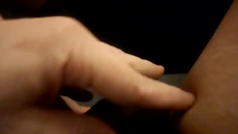 Snapshot of watch_tiny_dick chatting on March 7, 2025, 9:17 pm watch_tiny_dick online show from March 7, 2025, 9:17 pm