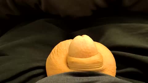 Snapshot of watch_tiny_dick chatting on October 27, 2025, 7:40 pm watch_tiny_dick online show from October 27, 2025, 7:40 pm