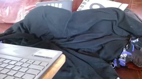 Hereforfun online show from December 1, 2024, 10:21 pm