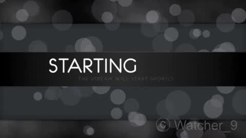 classified online show from January 14, 2026, 11:20 pm