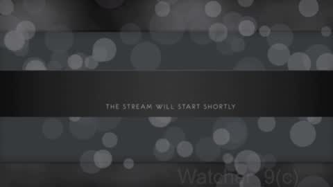 classified online show from July 27, 2026, 9:33 pm