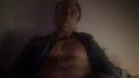 watchinggold online show from February 16, 2026, 12:01 pm