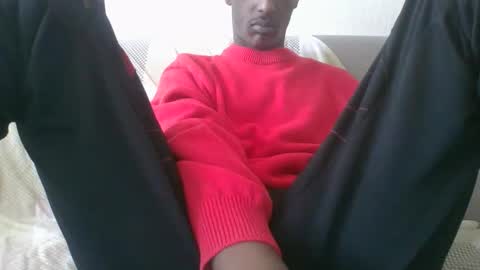 Snapshot of watchmassiveafricanbbc666 chatting on January 17, 2026, 11:15 am Comeandwatchmassiveafricanbbc666 online show from January 17, 2026, 11:15 am