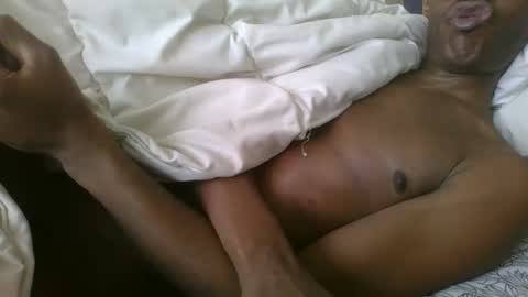 Snapshot of watchmassiveafricanbbc666 chatting on March 19, 2026, 9:13 am Comeandwatchmassiveafricanbbc666 online show from March 19, 2026, 9:13 am