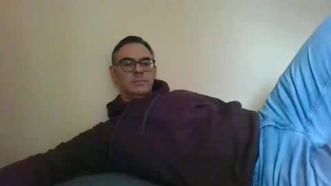 watchmecum78 online show from November 15, 2025, 12:13 pm