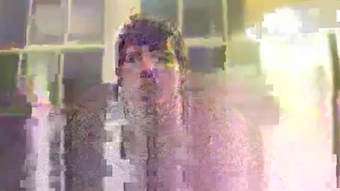 Snapshot of watchmecumforyou___ chatting on November 17, 2025, 1:22 am watchmecumforyou___ online show from November 17, 2025, 1:22 am