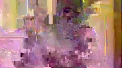 Snapshot of watchmecumforyou___ chatting on November 20, 2025, 1:06 am watchmecumforyou___ online show from November 20, 2025, 1:06 am