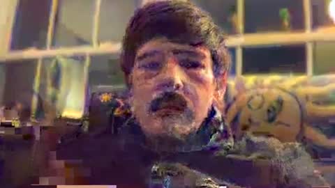 Snapshot of watchmecumforyou___ chatting on November 20, 2025, 11:48 pm watchmecumforyou___ online show from November 20, 2025, 11:48 pm